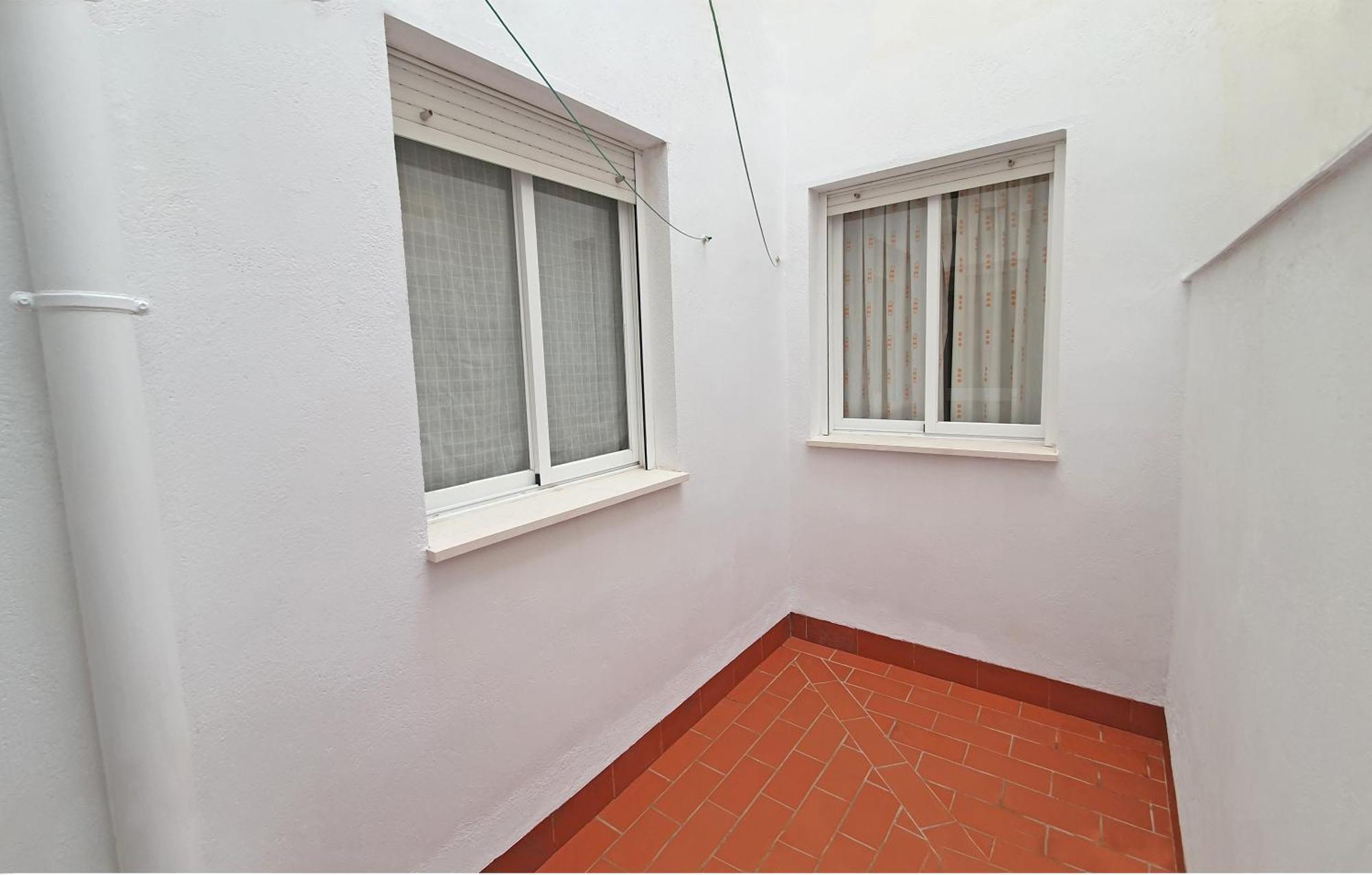 Acogedor Piso En Villafranca De Cordoba Villafranca de Córdoba Exterior photo